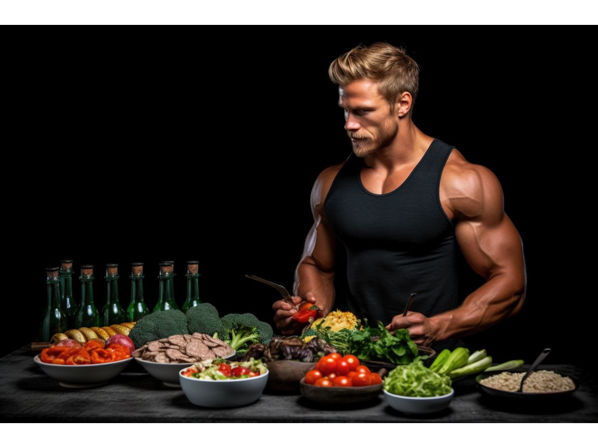 Bulking